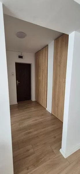 Aparatorii Patriei metrou - Kaufland Oltenitei  2 Camere  Totul Nou