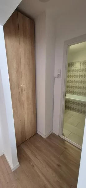 Aparatorii Patriei metrou - Kaufland Oltenitei  2 Camere  Totul Nou